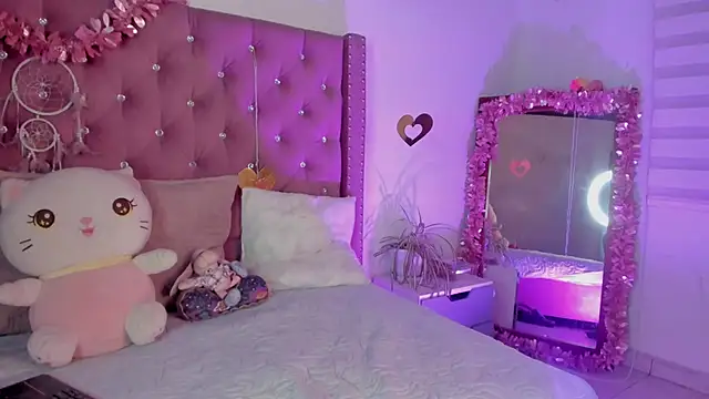 Jade_rey_ Live XXX-Chat