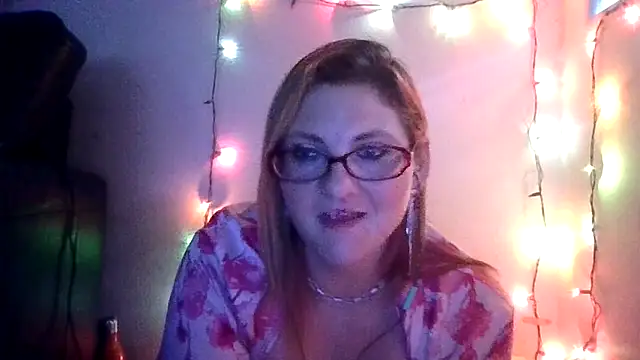 CloudyCockTeaser's Webcam Show