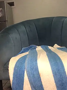 WaterMommy's Live XXX Chat