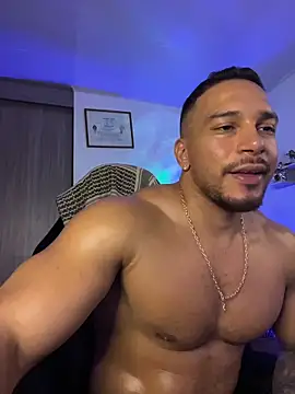 FreszX Chat XXX live