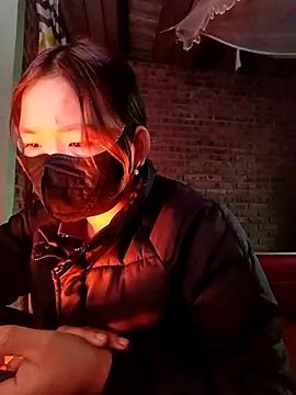 sowbibi 라이브 XXX 채팅