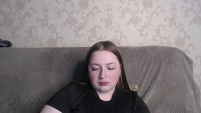 GirlPlayer: онлайн-секс-чат