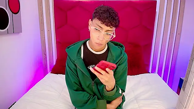 Owen_JPn Live XXX chat