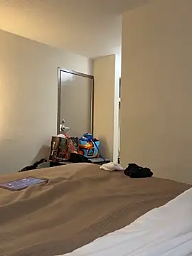 Ghoulsnooze_19n Live XXX chat