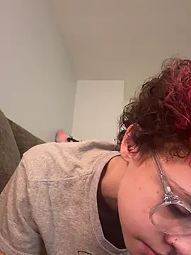 jojosbizarrelyf: онлайн-секс-чат