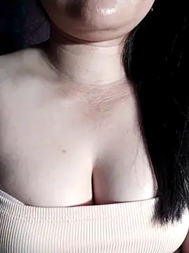 Reina_Fcup01 现场XXX聊天