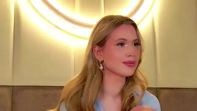 Beckie_White Live XXX-Chat