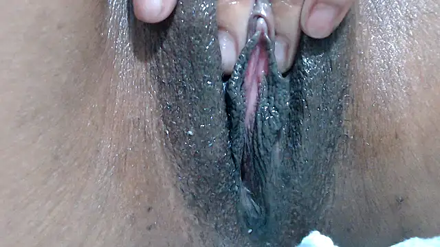 BabyRissa: απευθείας συνομιλία ΧΧΧ