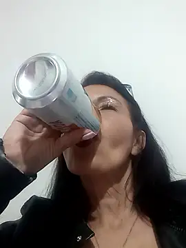 celeste_kiss_ webkamerás műsora