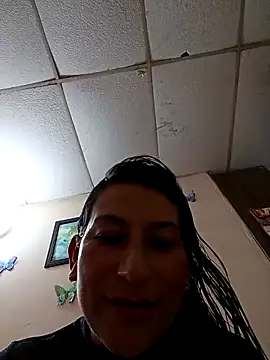 Lucia_Rios 라이브 XXX 채팅