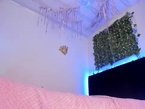 liam_topson's Live XXX Chat