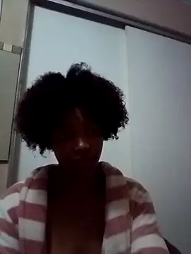 zestyher Live XXX-Chat