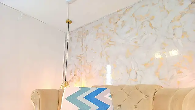 brianaduque webcam show