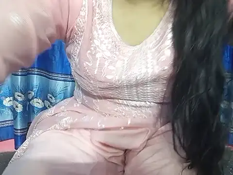 Emma_4433 Show Webcam