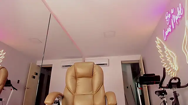 Zion_Shadow Chat XXX live