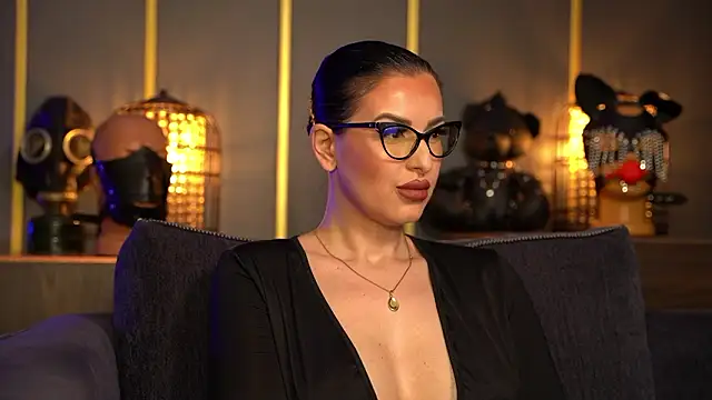 kelly_kent Live XXX-Chat