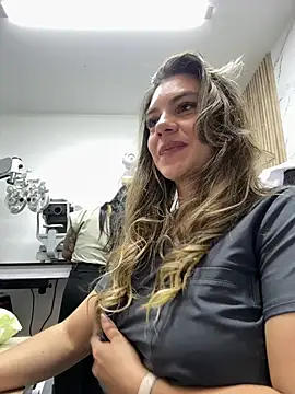 alicee16's Live XXX Chat