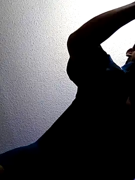 _Ramone666 Adlı Modelin Canlı XXX Sohbeti