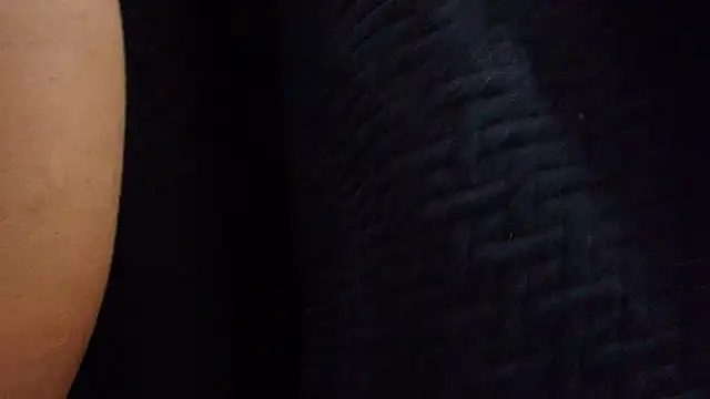 Czat XXX na żywo – BrayaanFit