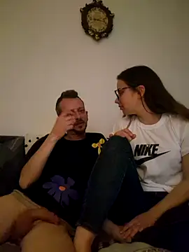 raducori Webcam-Show