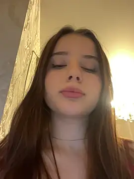 Immy_Megan's Live XXX Chat