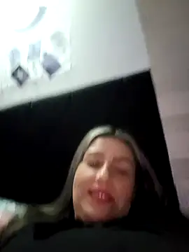 maynor_1998: απευθείας συνομιλία ΧΧΧ