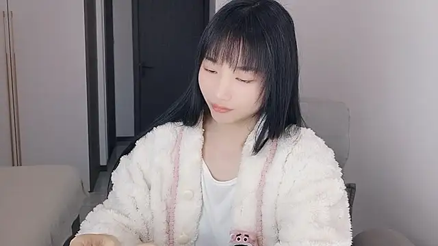 Show de Lisa-3333 na webcam