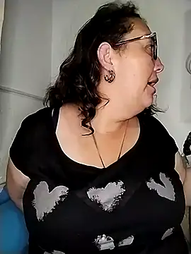 _Saraqueen: онлайн-секс-чат