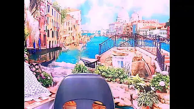 Indianfairy99's Live XXX Chat