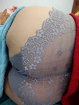 دردشة Haralushiaaa الجنسية المباشرة