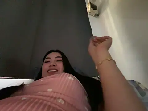 Chat +18 de sacred_gracexx ao vivo