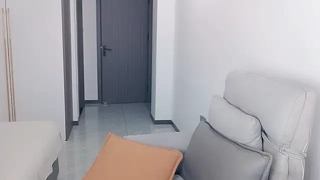 Lisa-3333n Live XXX chat