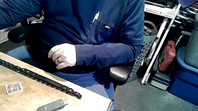 Chat XXX Live Oldmanphlwiss