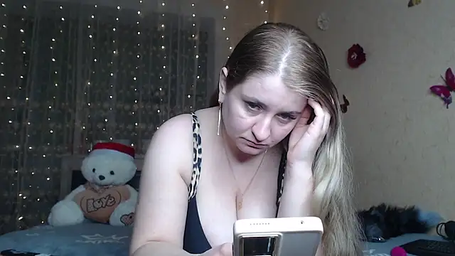 CumCpl Live XXX Chat