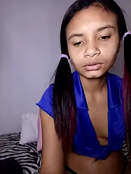 liz7skinny: απευθείας συνομιλία ΧΧΧ