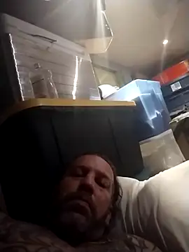 Czat XXX na żywo – AceticPinscher