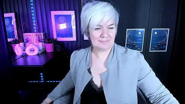 CarmenSoft Chat XXX live