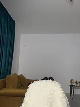 SabrinaDellyn Chat XXX in diretta