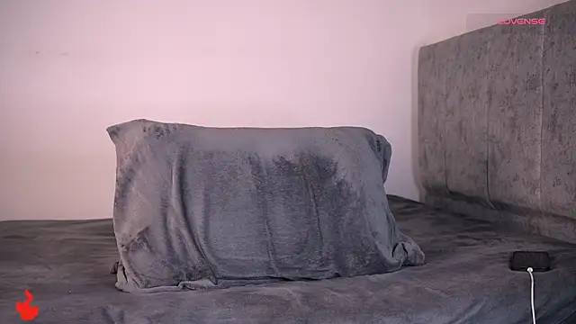 aydan_hw's Live XXX Chat