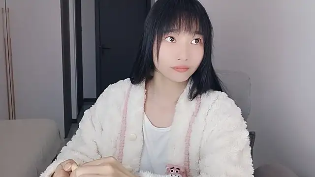 Lisa-3333 Obrolan Langsung XXX