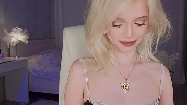 I_am_joss' Live XXX Chat