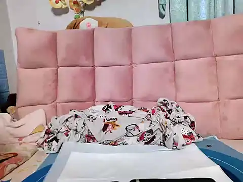 agmina20 Obrolan Langsung XXX