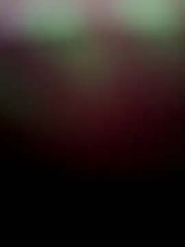 Nandani-758's Webcam Show