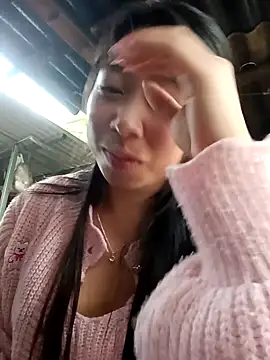 Mayly_lucky2's Live XXX Chat