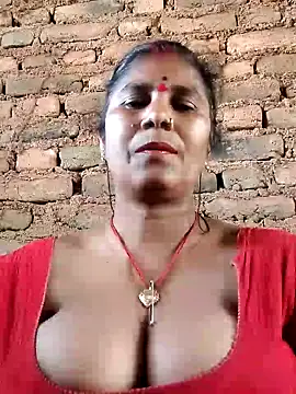 Show Webcam de Hot_di97