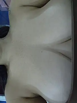 Pretty_JulietaのライブXXXチャット