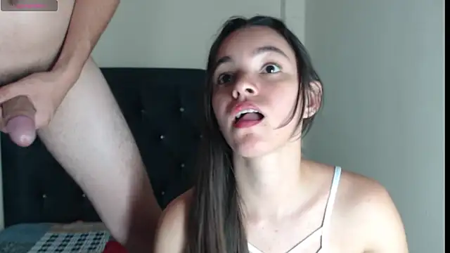 estrellajade live XXX chat