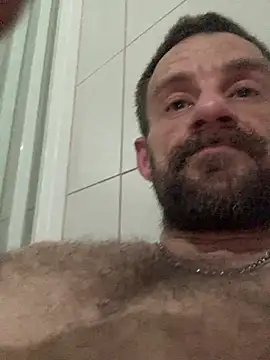 Chat +18 de samikv ao vivo