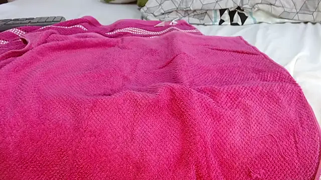 Živý XXX chat Madison_Copers