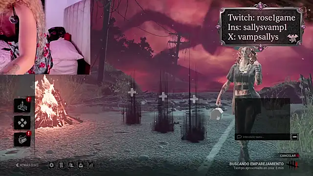 Živý XXX chat galatea_tantric